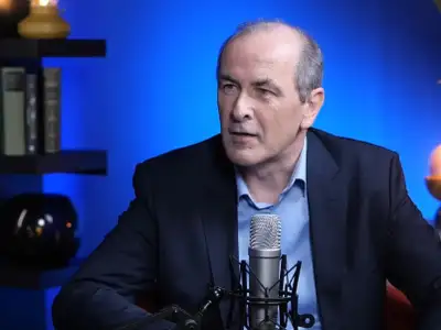 A leendő egészségügyi miniszter súlyos bejelentést tett az állami kórházak fizetős részlegeiről