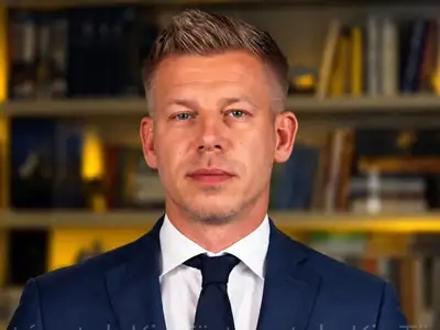 Magyar Péter rendkívüli országygyűlést hív össze, azonnal döntenek az eddigi legsúlyosabb ügyben