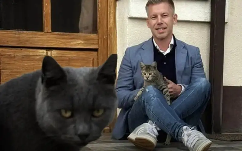 Most érkezett: Magyar Péter drámai üzenet a magyaroknak