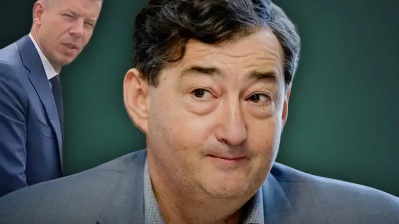Most ülsz le: Mészáros Lőrinc vagyonáról kiderült, amire senki sem számított