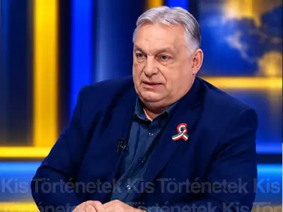 Megszólalt egy rendőr az Orbán-ügyről, súlyos amit kimondott