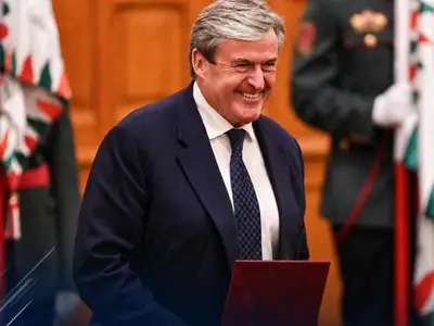 Megérkezett az eddigi legjobb hír, amire minden magyar várt a választások óta!