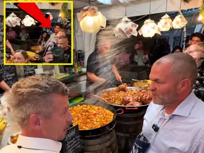 Lelocsolták Magyar Pétert Szekszárdon, kiderült ki volt az elkövető