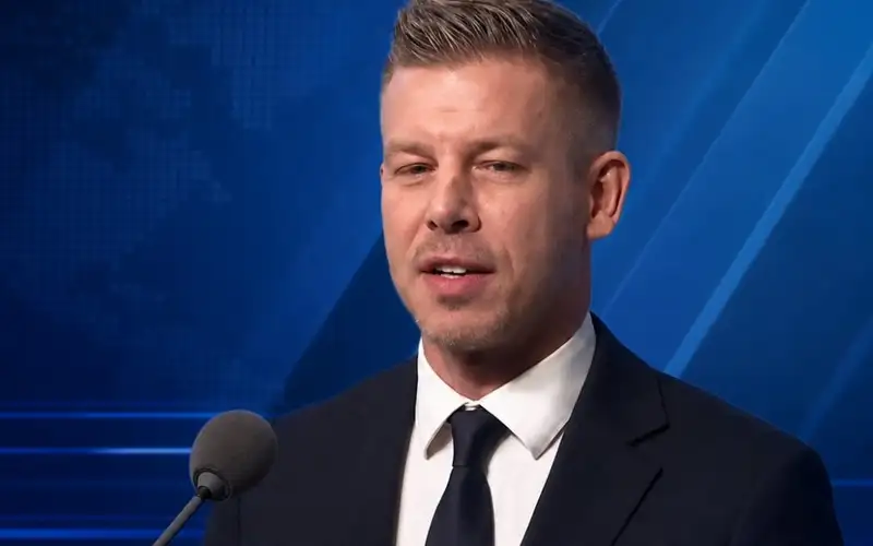 Magyar Péter megszólalt a legjobban várt hírról: Ekkor jön a béremelés, és kiderült mekkora!