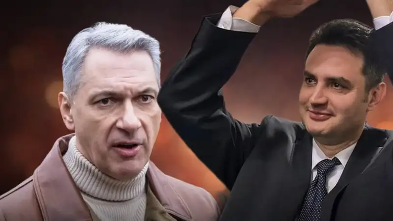 Lázár János elbútorozott? Márki-Zay Péter robbantotta a bombát