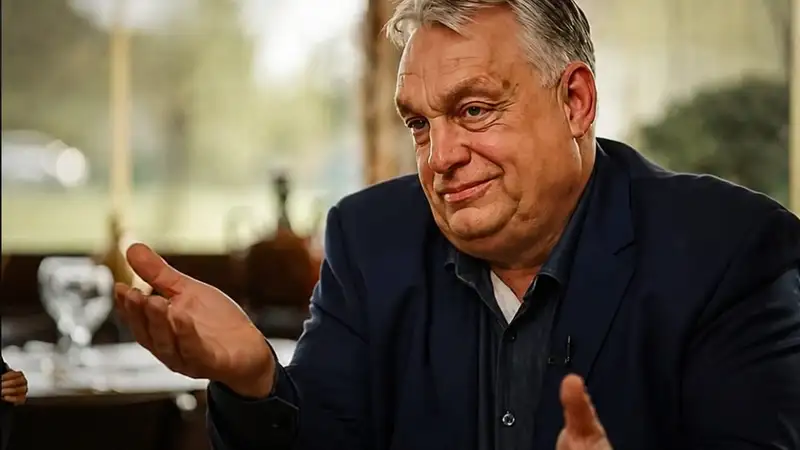 Hol van Orbán Viktor? Teljesen eltűnt a vészhelyzet idején, és ennek érdekes oka van