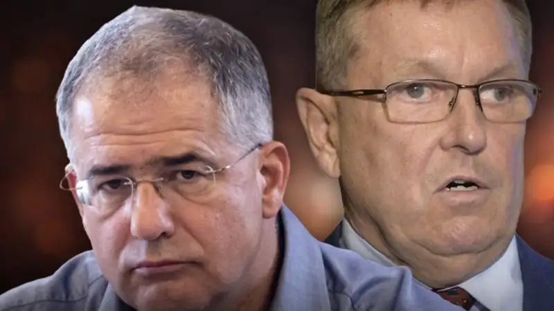 Felgyorsult az elszámoltatás: Matolcsyék vagyona után Kósa Lajos ügye is előkerülhet