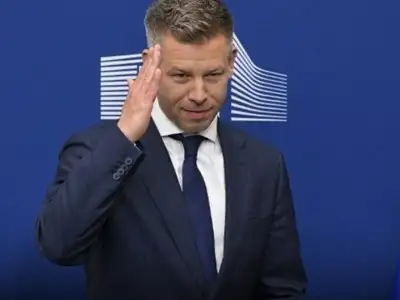 Magyar Péter kimondta a halálos ítéletet: 31-én óriási vagyonokat vesz vissza a kormány