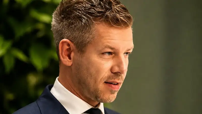 Magyar Péter váratlanul leleplezte amire mindenki kiváncsi volt. Ez még csak a kezdet!