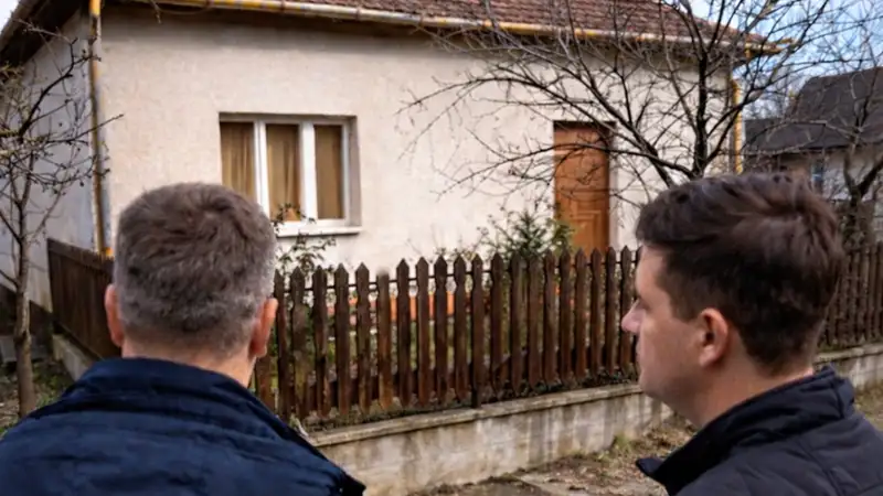 Ellenőrök járhatják az utcákat: sok háztulajdonos nem is sejti, miért kaphat komoly bírságot!