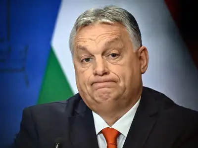 Hatalmas égés, az egész ország Orbánékon röhög: rájuk omlott egy újabb hazugság