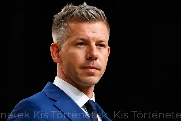 Nem kis dolog jön: Ha ezt meglépi Magyar Péter, máris megnyerte a 2030-as választást