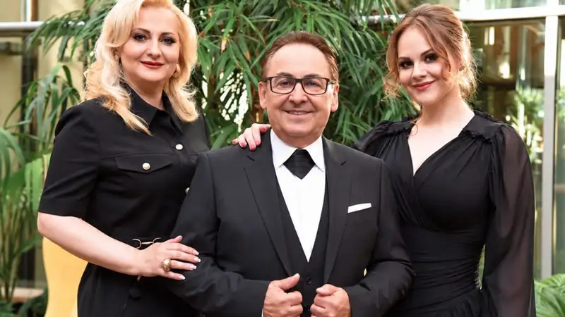 Súlyosbodott a Fásy-ügy: a hatóság komolyat lépett!
