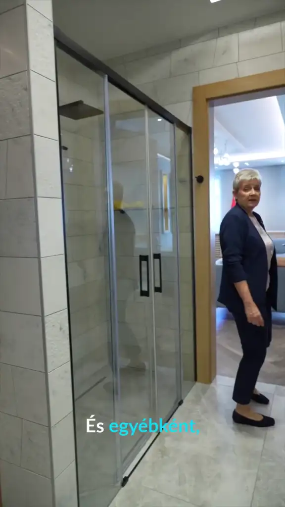 Elképesztő mit találtak Novák Katalin egykori kormányzati irodájában