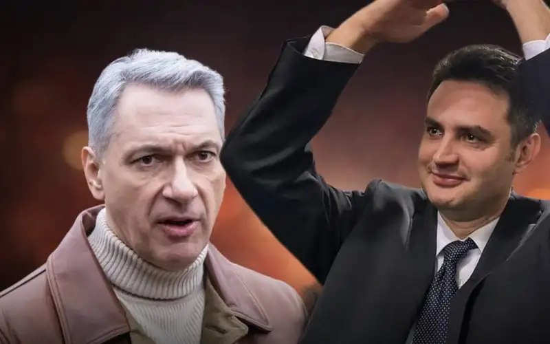 Lázár János elbútorozott? Márki-Zay Péter robbantotta a bombát