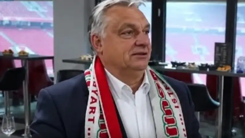 Orbán Viktorék egy éven belül visszaveszik a hatalmat – Drámai amit a volt miniszterelnök Brüsszelnek küldött
