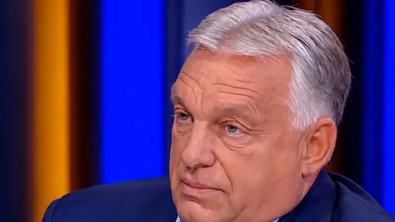 Mi történt Orbán Viktorral? Kórházban látták a volt kormányfőt