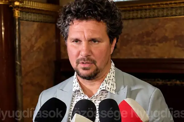 Nagy Ervin ledobta a bombát az elszámoltatásról! Máris kattannak a bilincsek