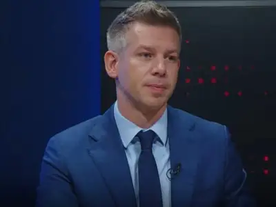 Lemond Magyar Péter a miniszterelnöknek járó 60 milliónyi fizetésről – Fontosabb dolgokra kell a pénz.