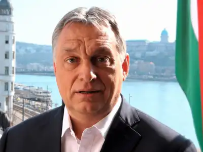 Most érkezett a legrosszabb hír Orbán Viktornak, ez még a választási vereségnél is súlyosabb