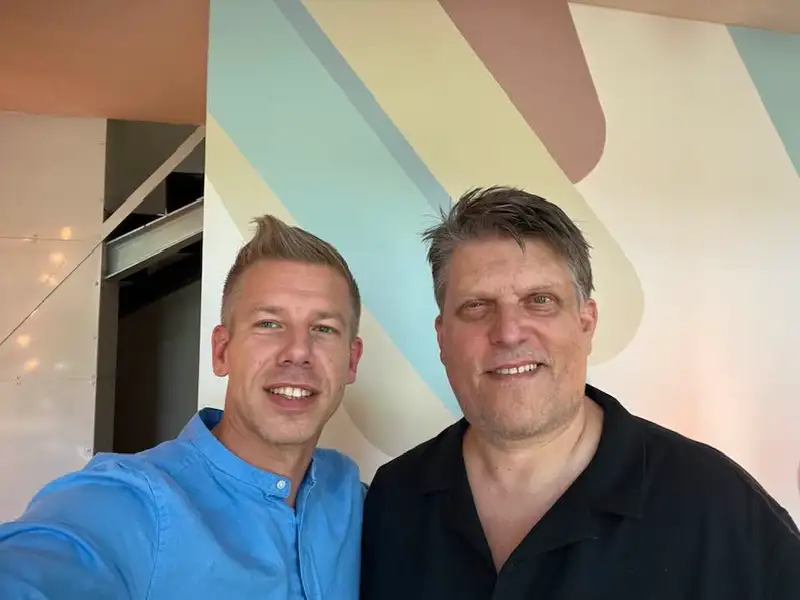 Megfenyegették Magyar Pétert, nem akárki figyelmeztette a leendő miniszterelnököt