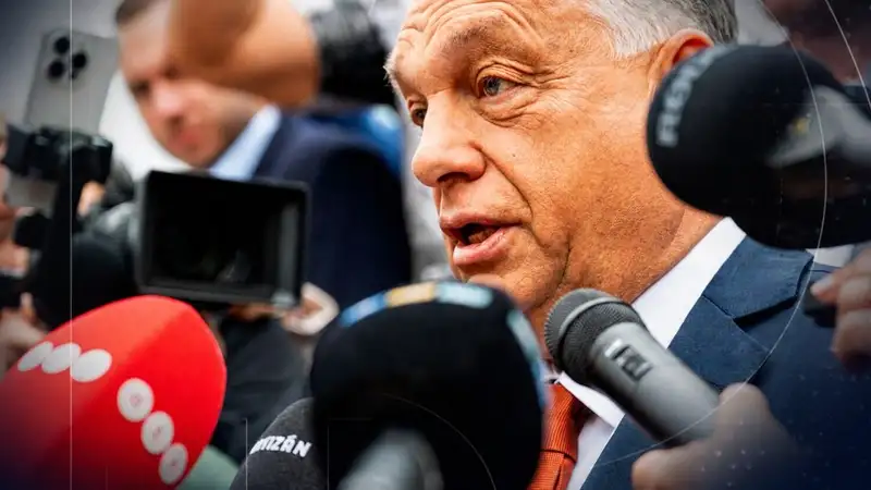 Megtörtént: A Fidesz elérte, amire egyetlen párt sem volt képes az elmúlt 36 évben