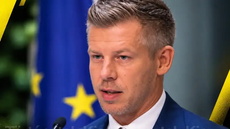 Ilyet még senki nem tett magyar miniszterelnökkel, drámai döntés született