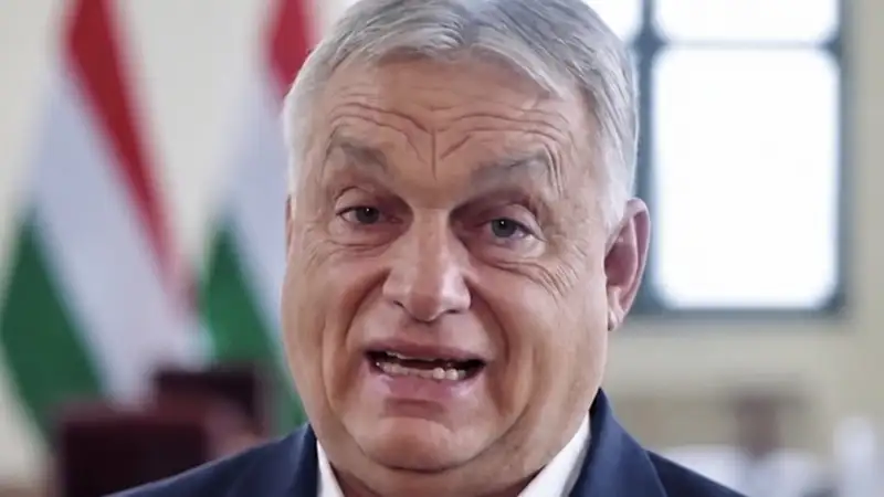 Most érkezett a hír Orbán Viktorról: Lesújtó ami történt!