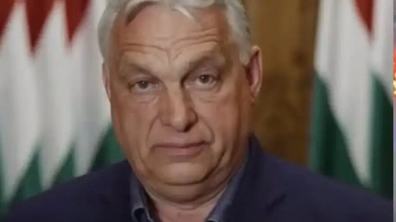 Fellázadtak Orbán emberei, keményen kiosztották a bukott miniszterelnököt