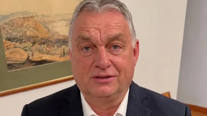 Orbán bajban: 11 feljelentést tettek ellene, kiderült mi jön most