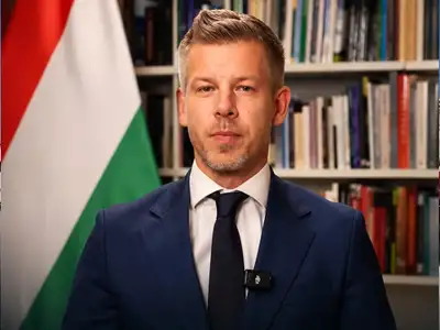 Itt a lista: Ők a három köztársasági elnök jelölt, kedden választhatják meg!