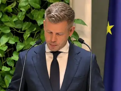 Magyar Péterék meglépik amitől az összes oligarcha rettegett