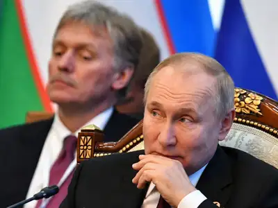 Moszkva visszavágott Magyarországnak: két hetet kaptak