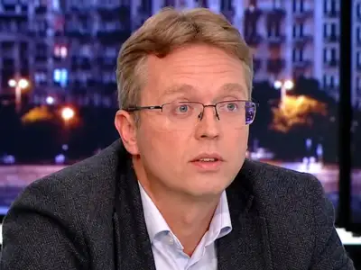 Most érkezett: eldőlt, mi lesz Hankó Balázzsal