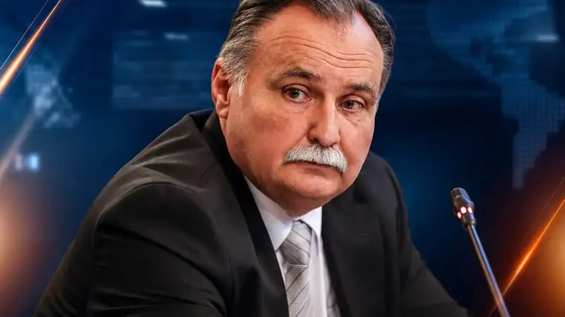 Rendkívüli riadókészültséget rendelt el Gajdos László