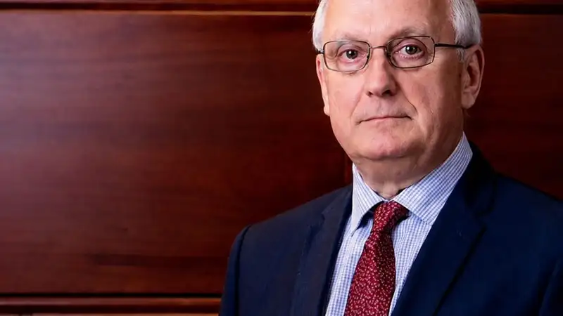 Most érkezett a hír Baka Andrásról, ezzel máris óriási népszerűsége lesz