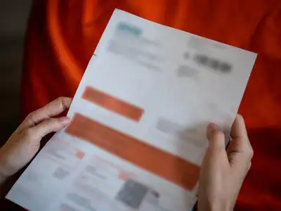 Most érkezett: hozzányúlnak a rendszerhasználati díjhoz, szeptembertől új szabály jön
