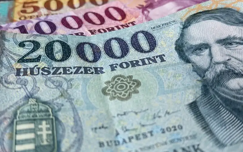 Elfogadták a rendeletet: így alakul a 13. havi nyugdíj 2027-ben