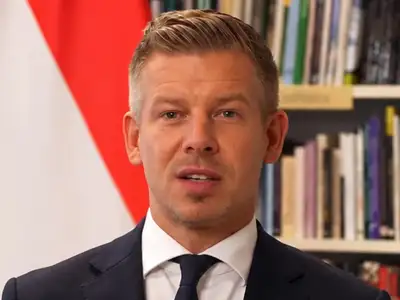 Ezt a dátumot érdemes megjegyezni: Magyar Péter bejelentette! Megrázó pillanat lesz az egész országnak