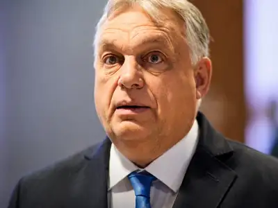 Most érkezett a hír: Bírságot szabtak ki Orbán családjára