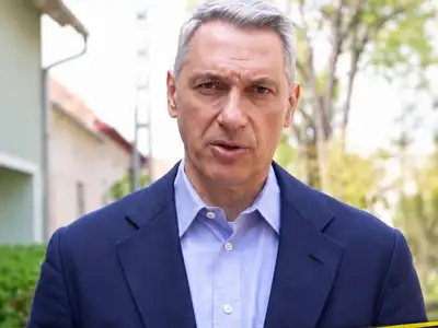 Eldobta Lázár Jánost a Fidesz? Elvitetik vele a balhét?