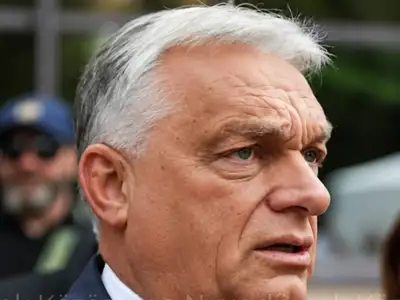 Hatalmas fordulat az aranykonvoj ügyben, a legmagasabb szintre került át a nyomozás;
