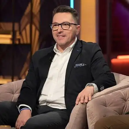 Kovács Ákosnál daganatos betegséget diagnosztizáltak, lemondta minden koncertjét