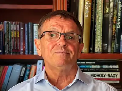 Szorul a hurok Matolcsy György körül, most jött a hír