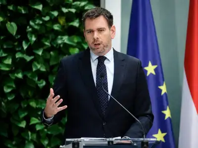 A kormány olyat lép amit még soha, ezt mindenki megérzi majd