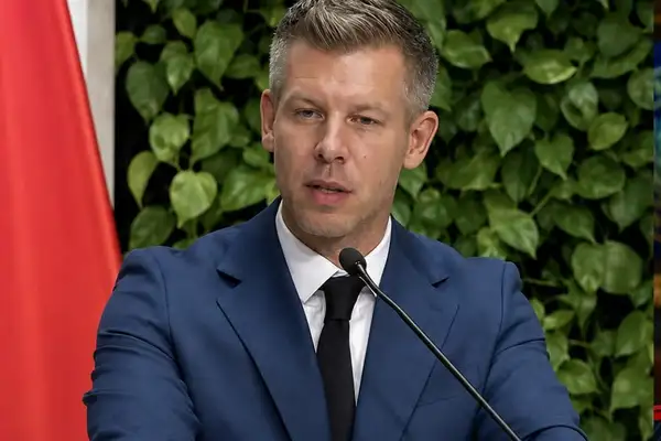 Magyar Péter olyan átvilágítást rendelt el, amire minden magyar kiváncsi! Ez nagyot fog szólni!