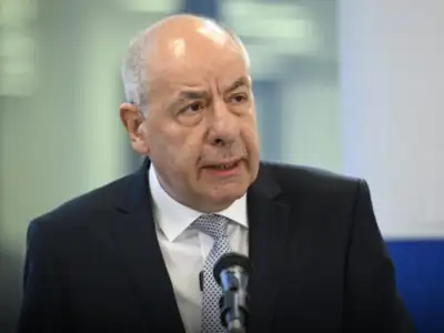 Sulyok Tamás beadta a derekát: nyilvánosságra kerülhetnek a kegyelmi ügy titkos iratai