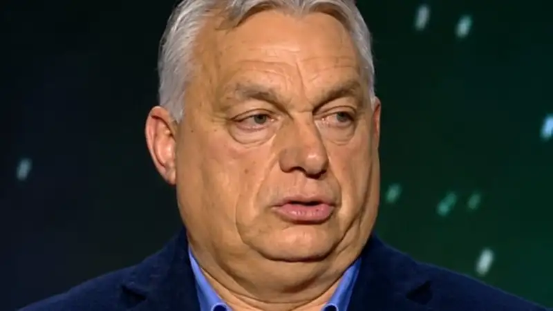Forr a talaj! Még idén eljárás indulhat Orbán Viktor ellen