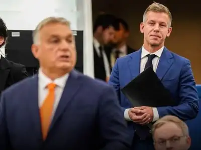 Máris visszavághat a Fidesz? Ezeken a településeken újra választás jön