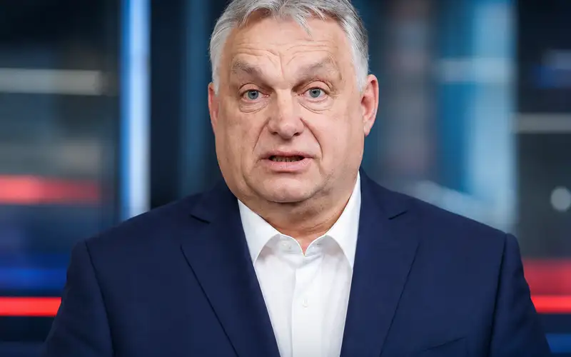 Orbán Viktor bemondta: ez nem végleges, még visszatérhet